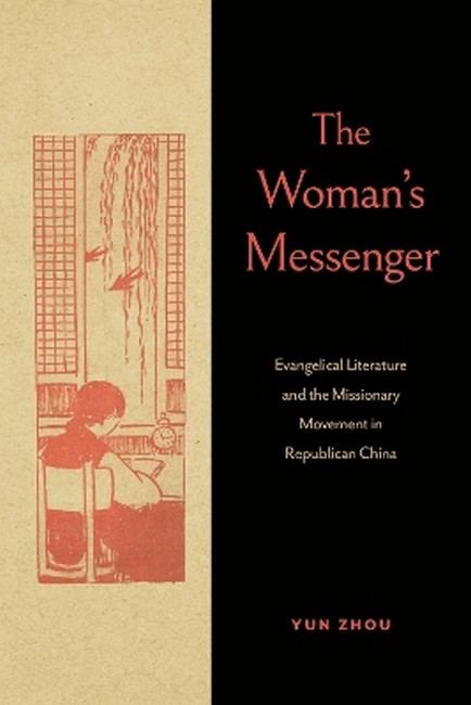 9780271100272