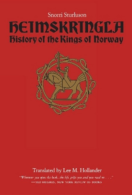 9780292730618