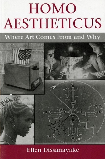 9780295974798