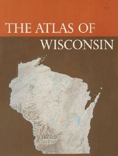 9780299065348