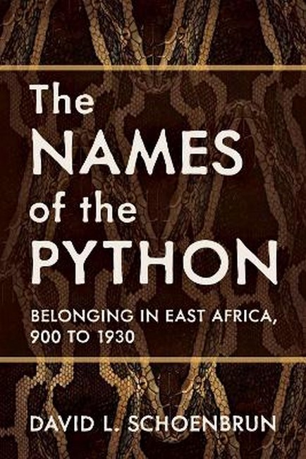 9780299332549