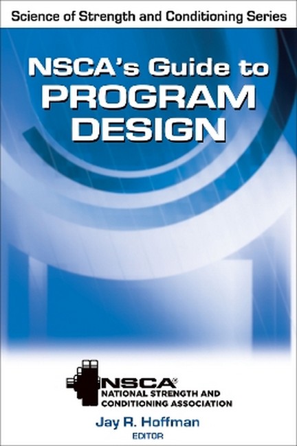 9780736084024