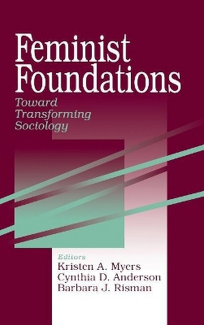 9780761907855