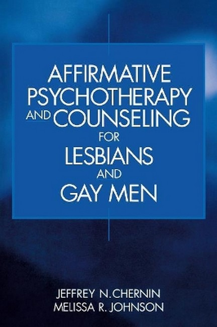 9780761917694