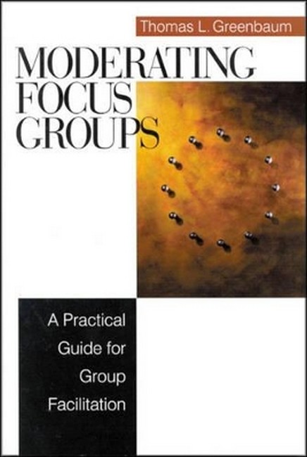 9780761920441