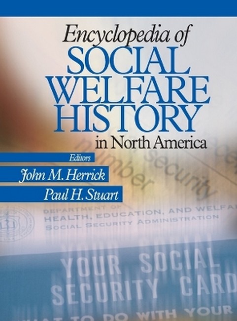 9780761925842