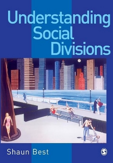 9780761942979