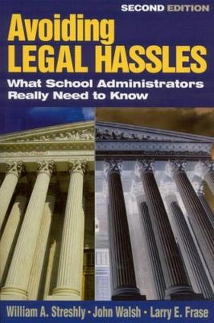 9780761945307