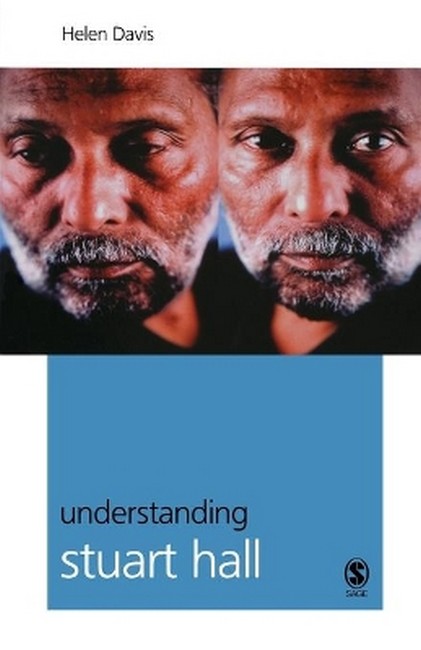 9780761947158