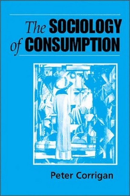 9780761950110