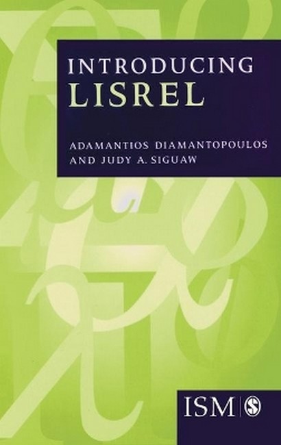 9780761951704