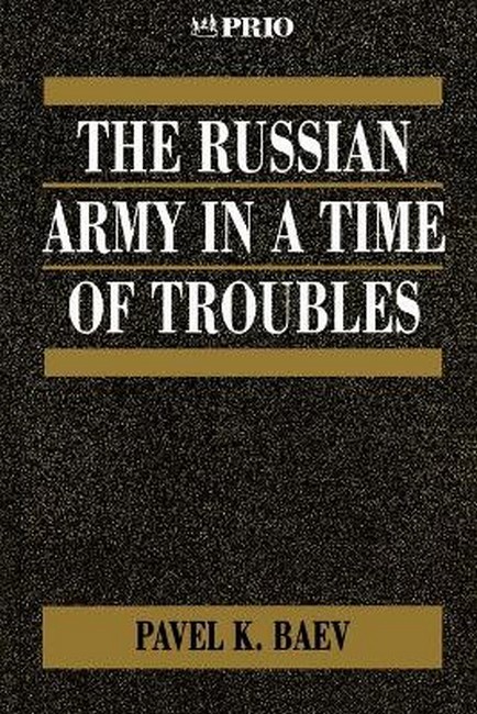 9780761951872