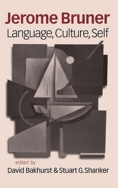 9780761955313
