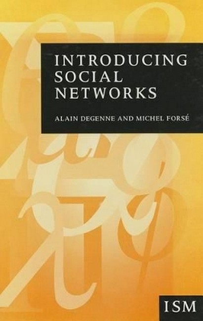 9780761956037