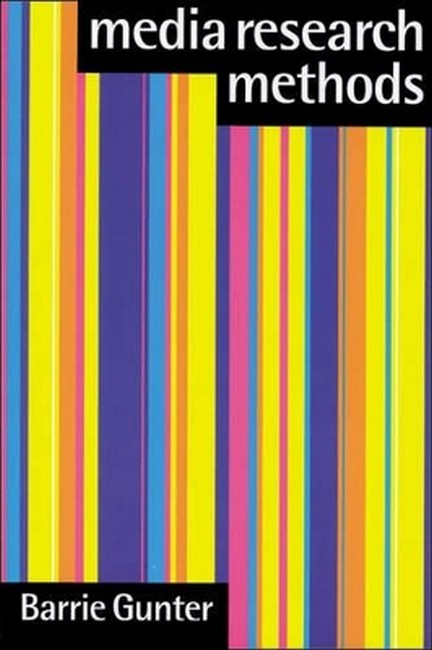 9780761956587