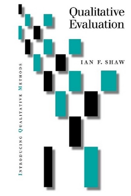 9780761956907