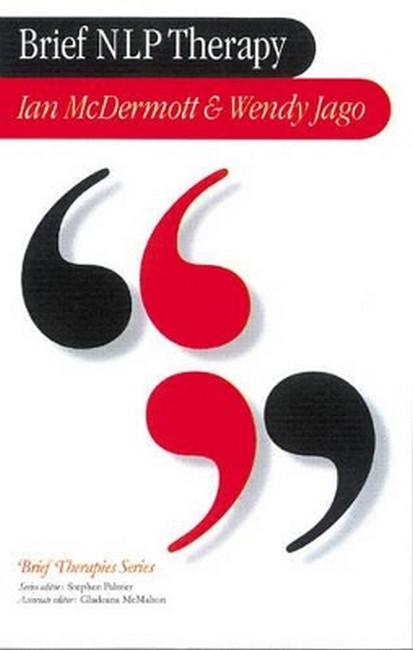 9780761959656