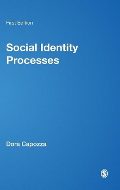 9780761960850