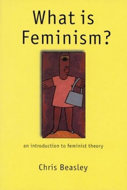 9780761963349
