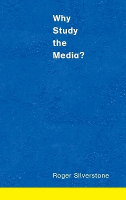 9780761964537