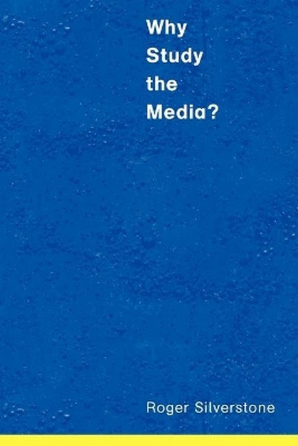 9780761964544