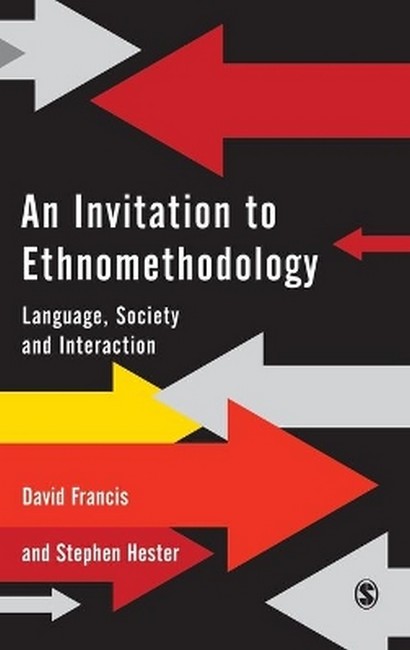 9780761966418