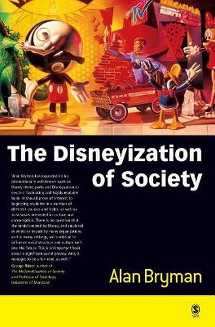 9780761967644