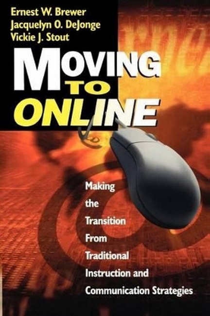 9780761977889