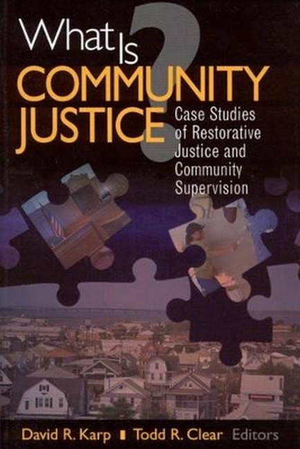 9780761987468