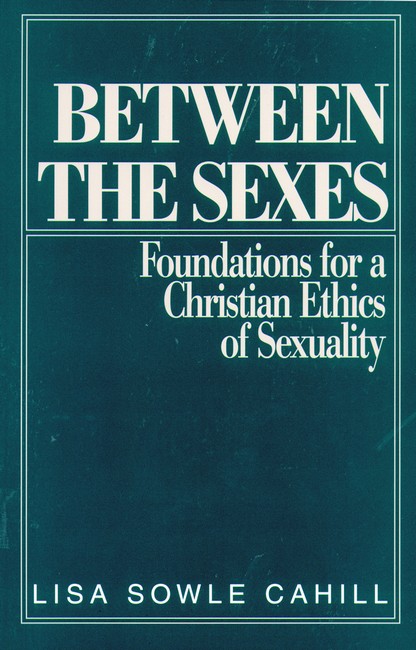 9780800618346