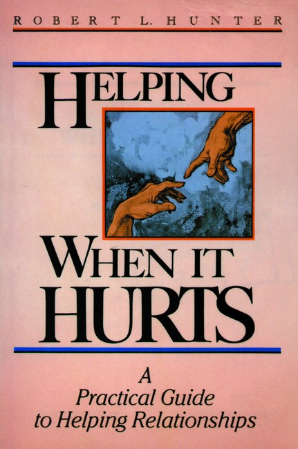 9780800618797