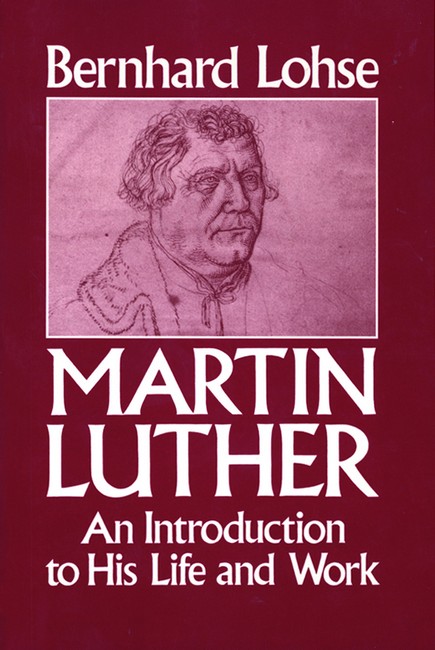 9780800619640