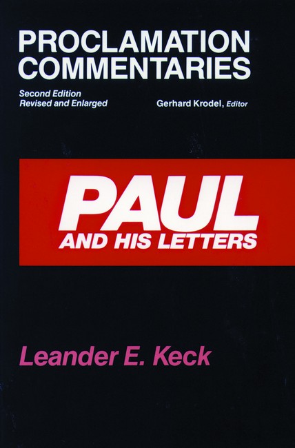 9780800623401
