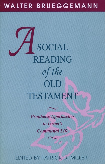 9780800627348