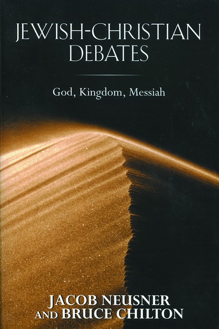 9780800631093