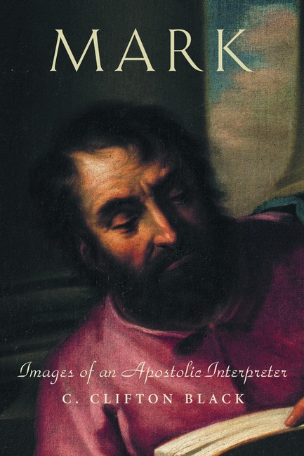 9780800631680