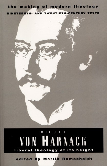 9780800634063