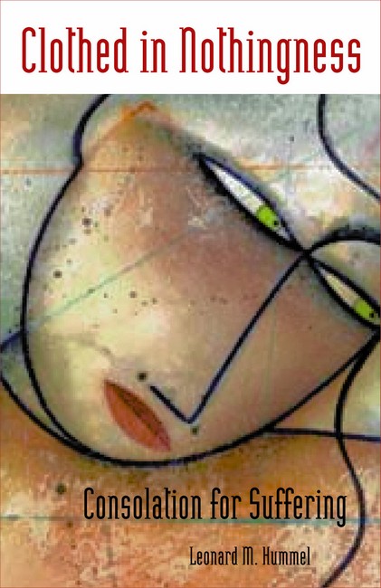 9780800634551