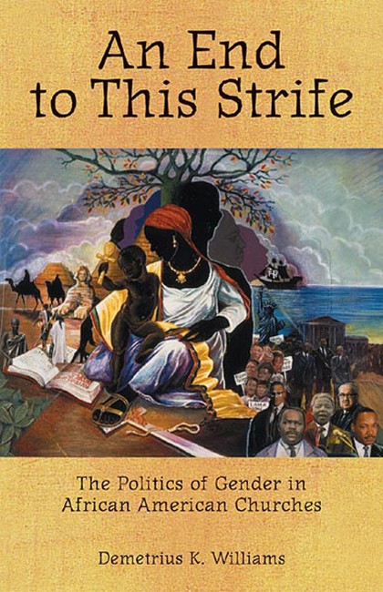 9780800636371