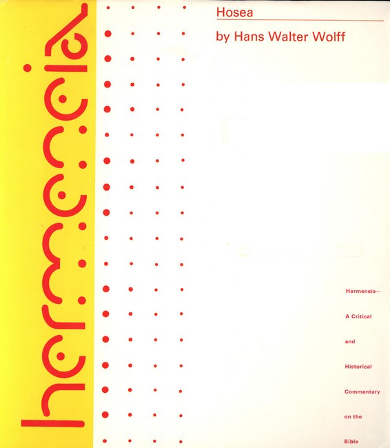 9780800660048