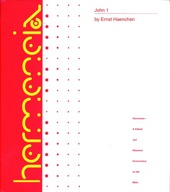 9780800660130