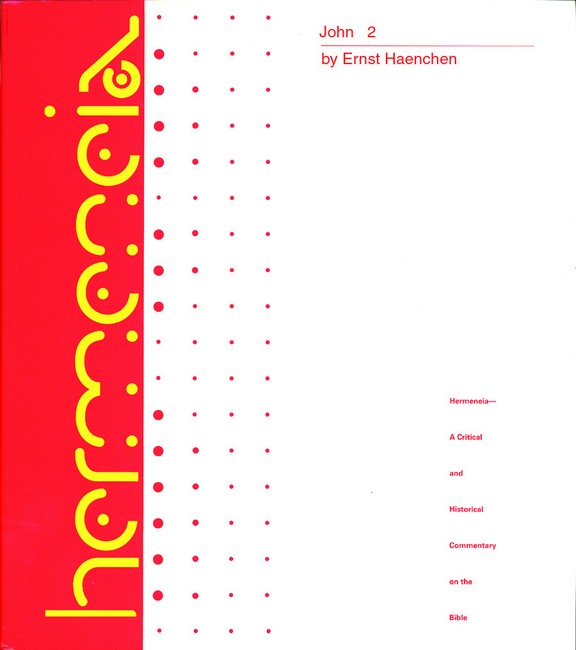 9780800660154