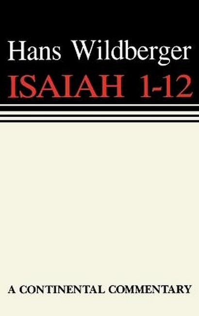 9780800695088