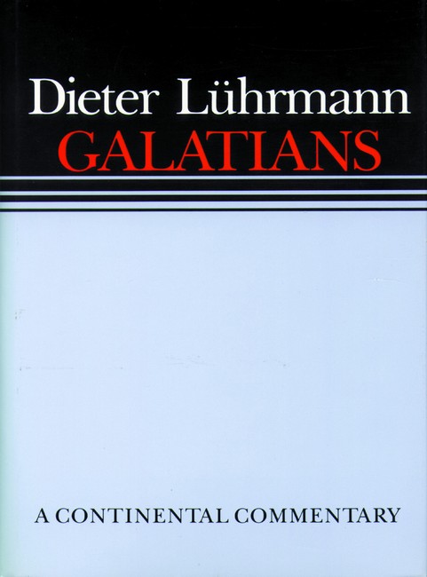 9780800696184
