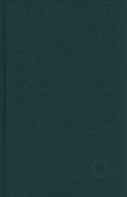 9780801447846