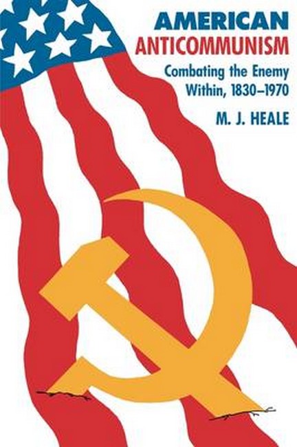 9780801840517