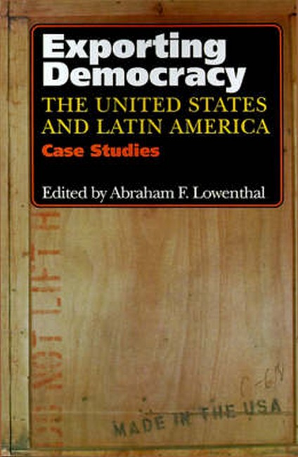9780801841330