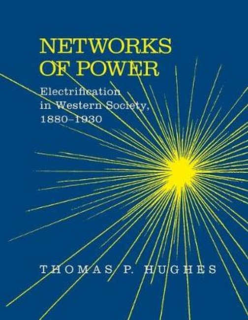 9780801846144
