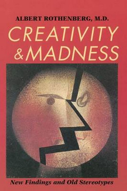 9780801849770