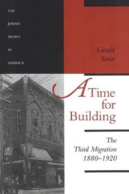 9780801851223